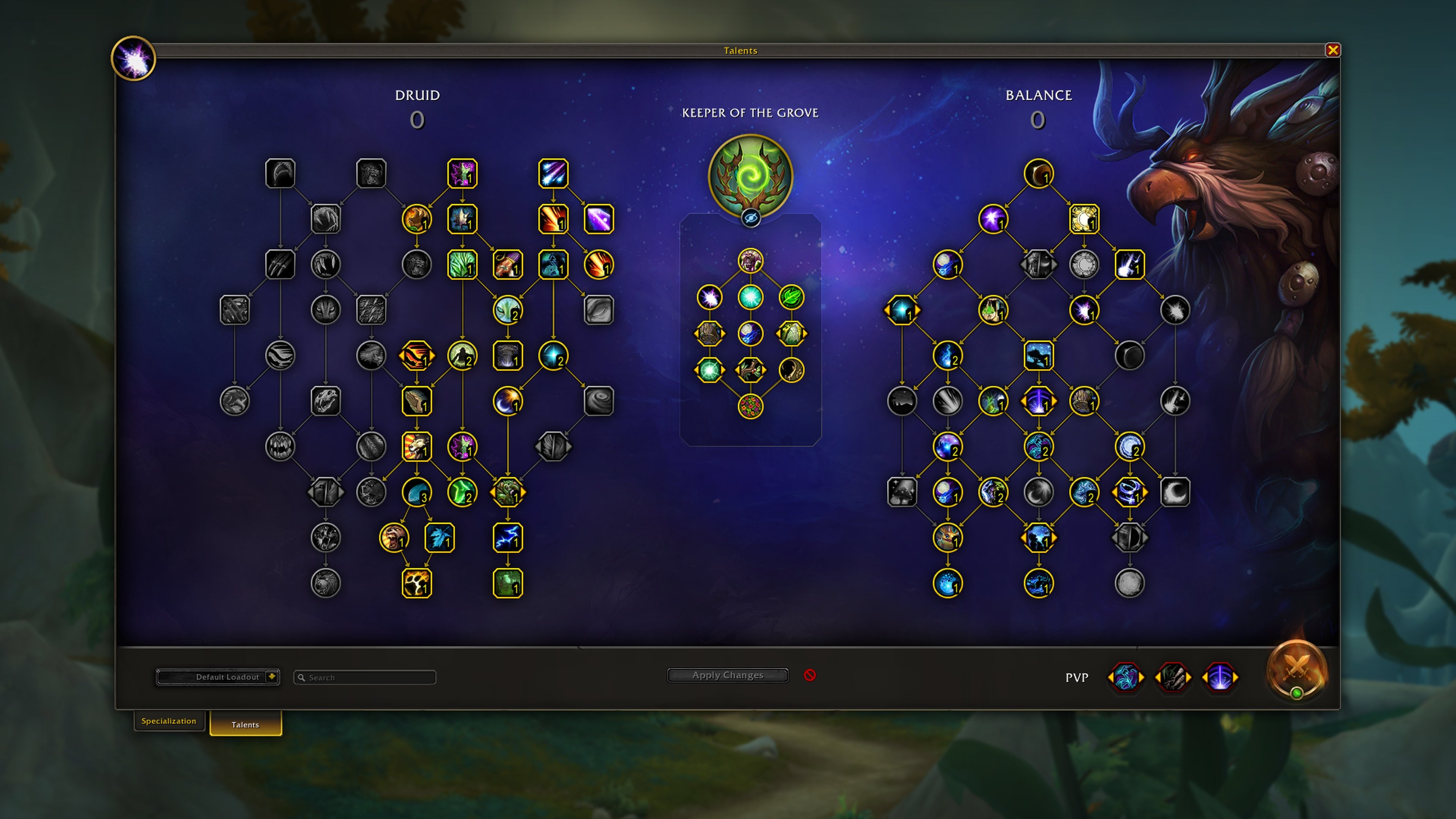 World of Warcraft: The War Within - Imagen 47